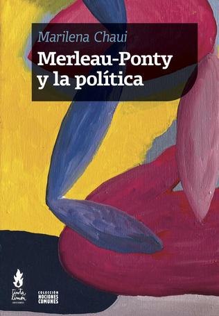 Merleau-Ponty y la política
